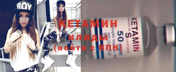 круглые Балабаново