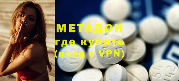 круглые Балабаново