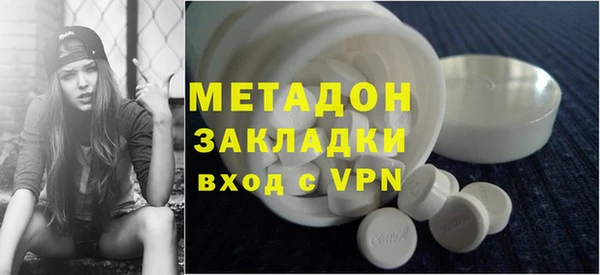 круглые Балабаново