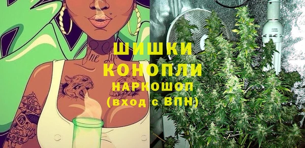 круглые Балабаново