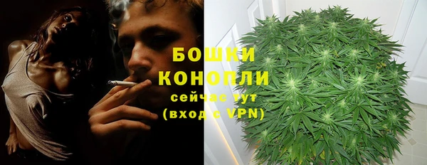 круглые Балабаново