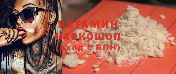 круглые Балабаново