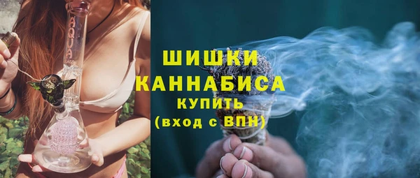 круглые Балабаново
